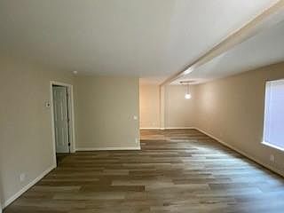 2nd image of 820 Casanova Ave APT 99