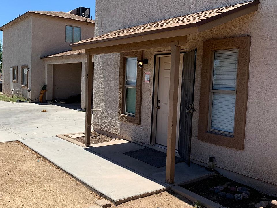 1st image of 1006 E Mohave St Unit 2