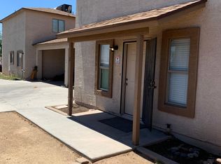 1006 E Mohave St UNIT 2, Phoenix, AZ 85034