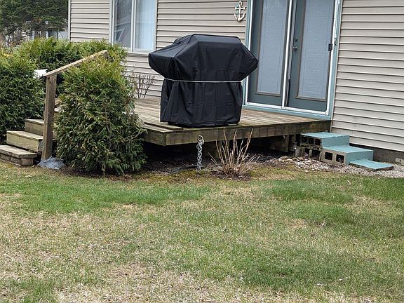 4th image of 7295 Aspen Rd