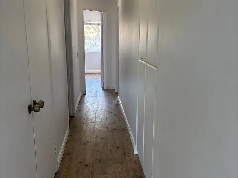 4220 Vista Del Rio Way #4 — Photo 15