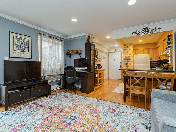 3rd image of 83-71 116th St #2E