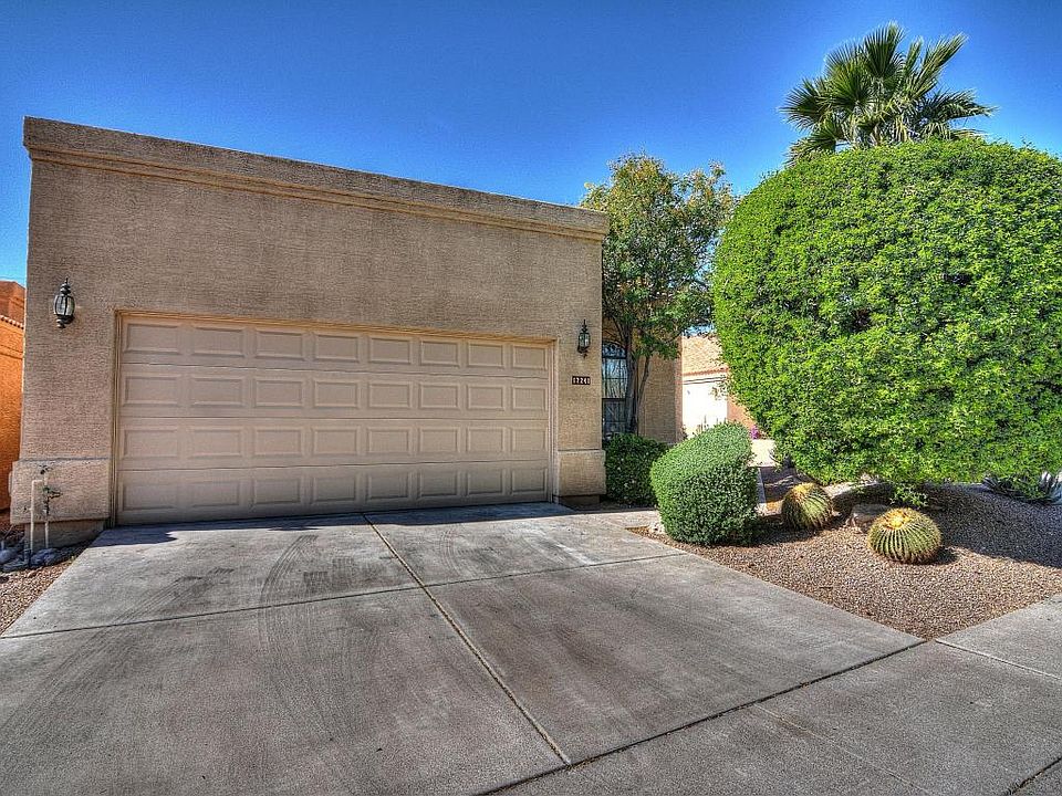 1st image of 17241 E Teal Dr