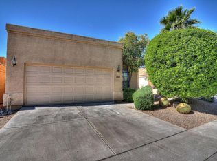 17241 E Teal Dr, Fountain Hills, AZ 85268