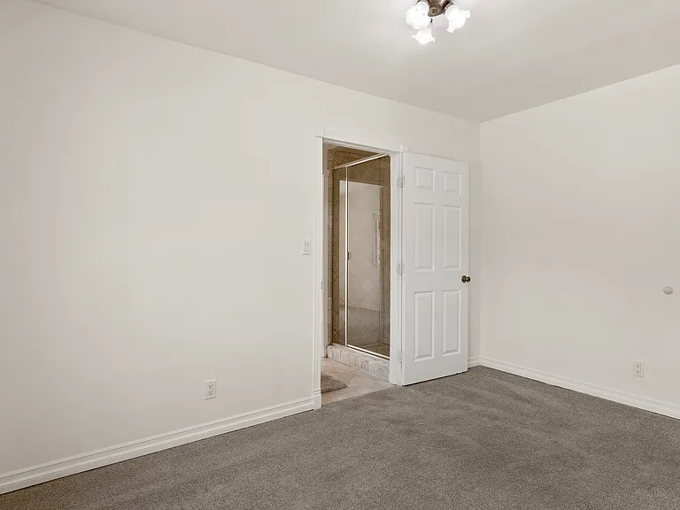22364 Cass Ave — Photo 15