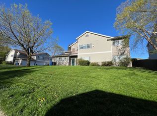Leopold Way, Madison, WI 53713