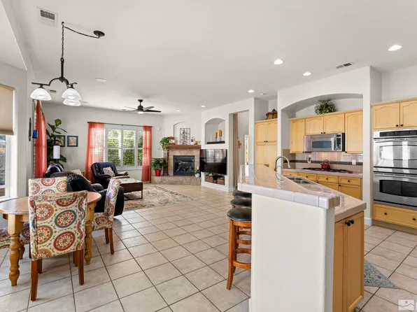 5360 Mira Loma Dr, Reno, NV 89502