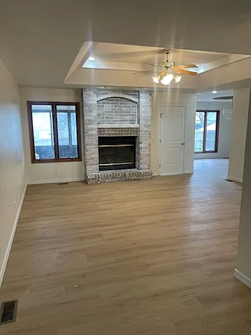 3721 Ferguson Rd — Photo 4