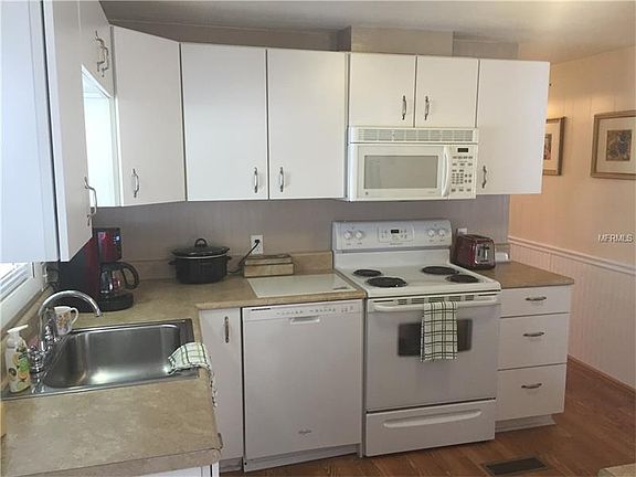 4th image of 603 63rd Ave W Lot I12