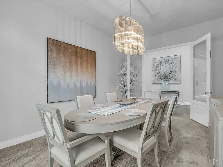 166 Painted Trillium Dr — Photo 11