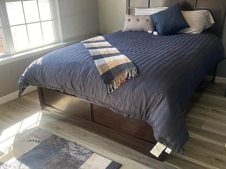 214 Paradise Dr — Photo 34