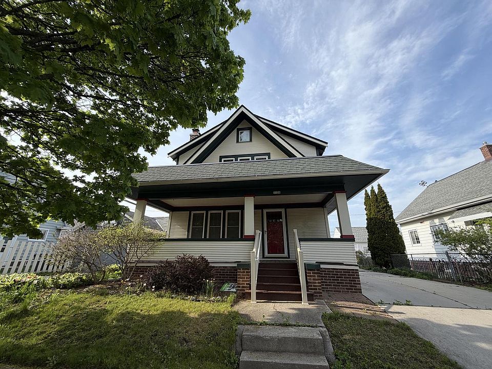 1st image of 1126 Oakland AVENUE