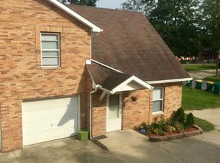 181 Madison Ave, Fairborn, OH 45324