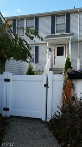 400 E Randolph Ave APT 07, Mine Hill, NJ, 07803