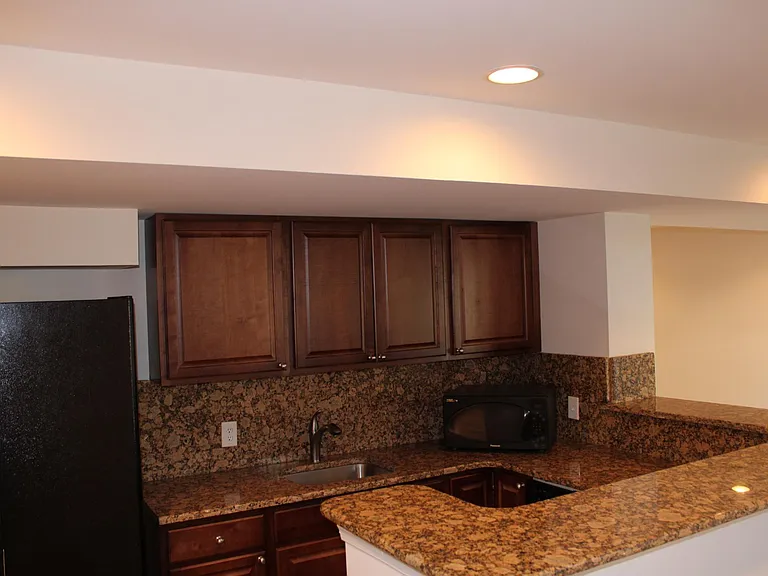 42770 Conquest Cir — Photo 17