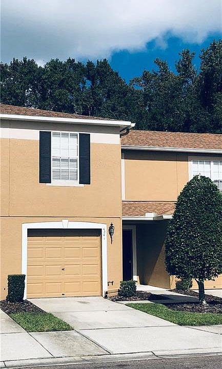1st image of 4241 Winding River Way