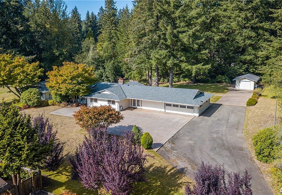 1st image of 18703 165th Ave NE