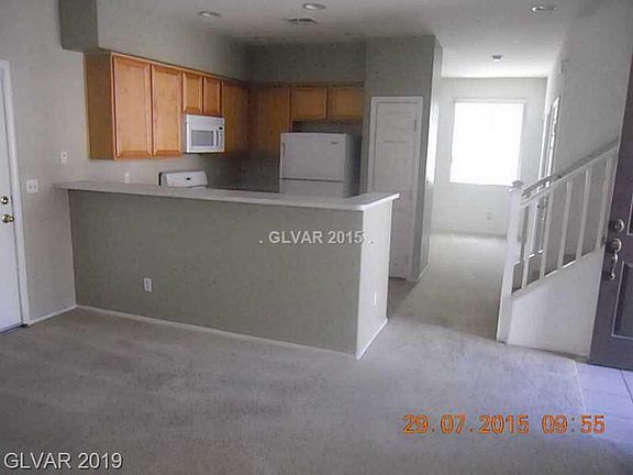 4th image of 7952 Crimson Point St #0