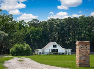 2470 Breakaway Trl, Johns Island, SC 29455