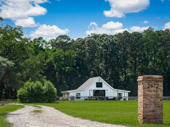 2470 Breakaway Trl, Johns Island, SC 29455