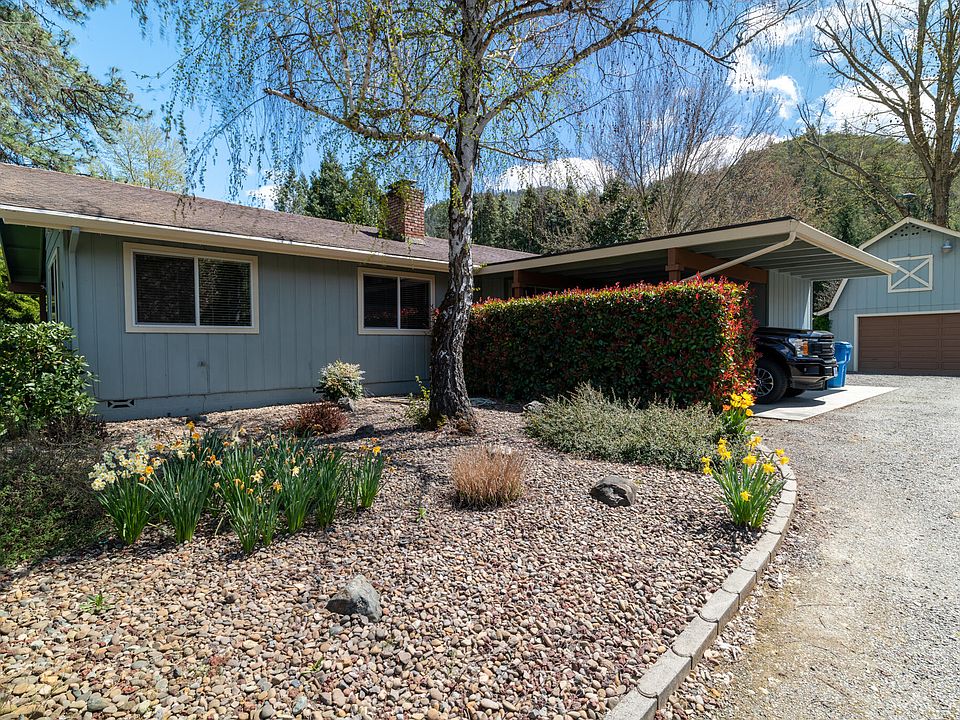 975 Rogue River Hwy, Gold Hill, OR 97525 MLS 220164351 Zillow