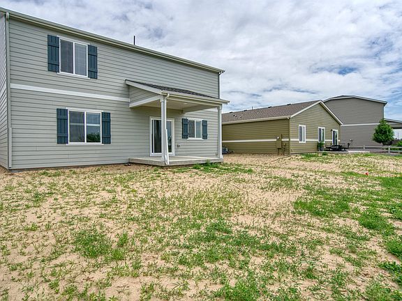 4th image of 2326 Coyote Creek Dr