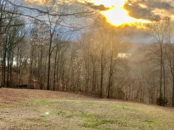 1541 Hassler Ln, Byrdstown, TN 38549