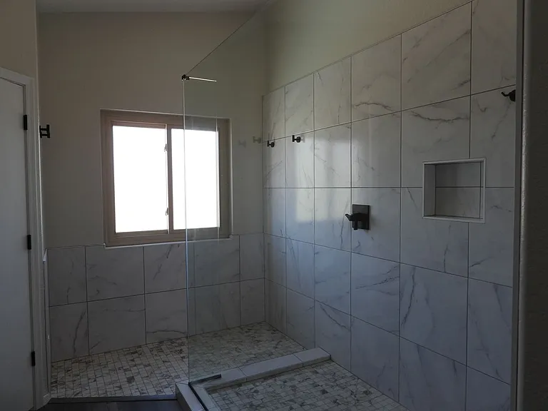 9391 E Pale Blue Topaz Ln — Photo 32