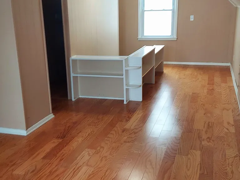 534 Ardmore Dr — Photo 4