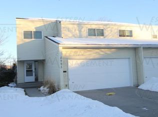 2995 Millice Ave, Billings, MT 59102
