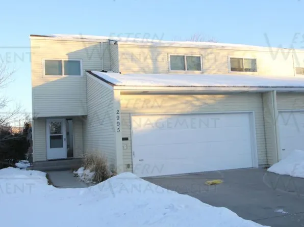 2995 Millice Ave, Billings, MT 59102