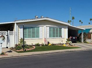 712 46th St, Bakersfield, CA 93301