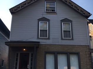 604 E Washington St APT 1, Ann Arbor, MI 48104
