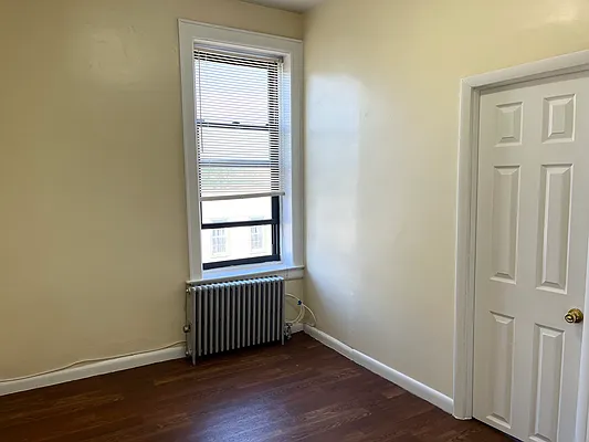 Rented by Evergreen Realty & Investments | media 20