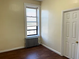 Rented by Evergreen Realty & Investments