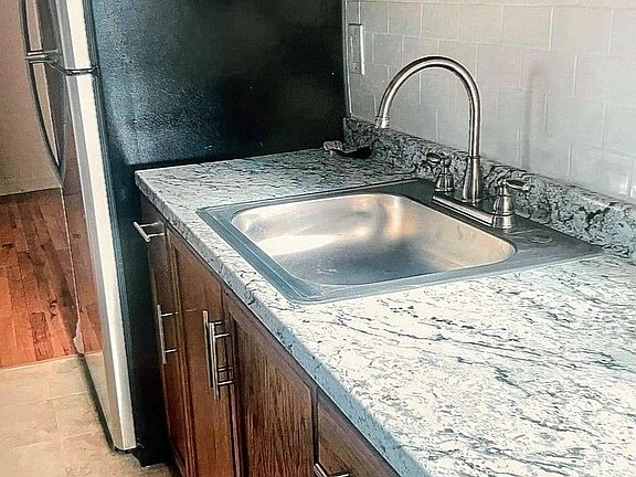 2nd image of 20-43 23rd St #2A