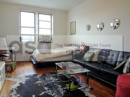 Rented by DSA Realty | media 8