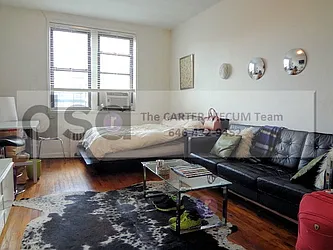 Rented by DSA Realty