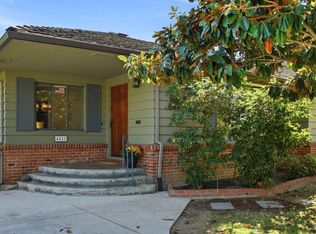 4321 Moss Dr, Sacramento, CA 95822