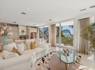 648 Beach Rd, Sarasota, FL 34242