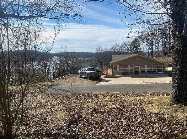 40 The Owls Nest, Wappapello, MO 63966