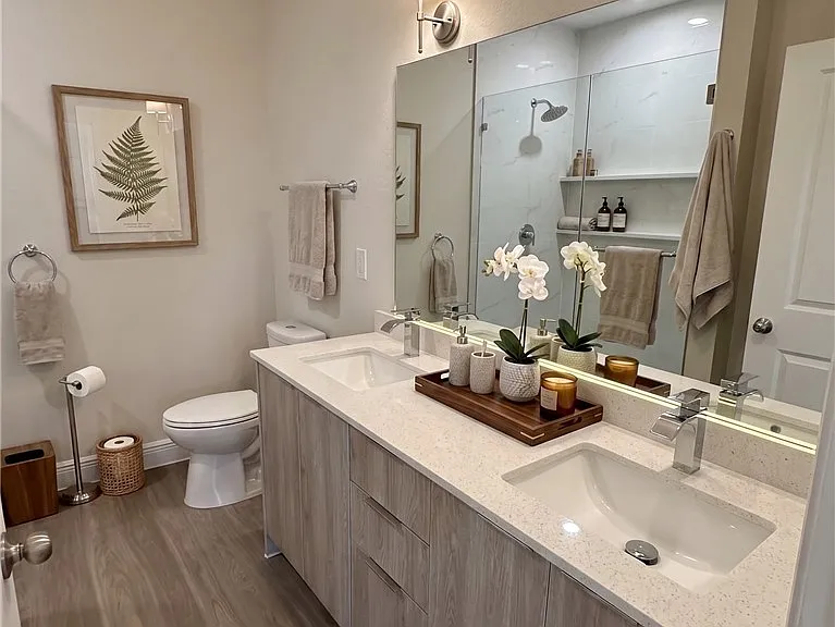 9004 W Justice Cir — Photo 6