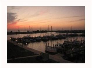 1490 Harbor Dr UNIT 302, Slidell, LA 70458