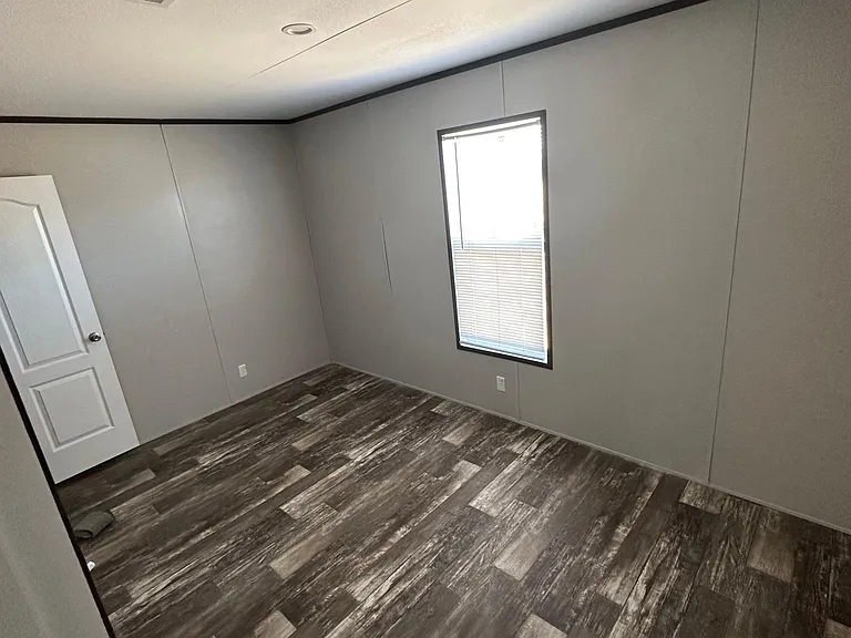 4781 FM 2874 — Photo 12