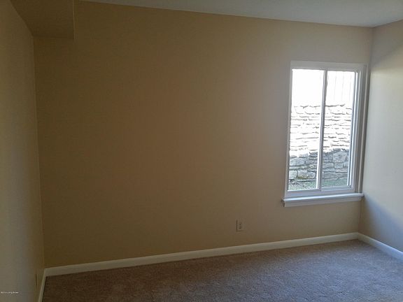 3rd image of 1815 Gardiner Ln #Wc27