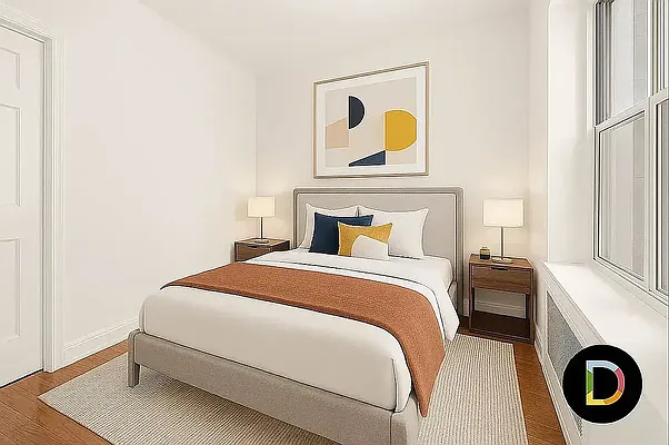 Rented by DALLAL | media 2