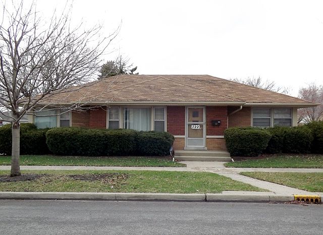 1st image of 722 Newcastle Ave