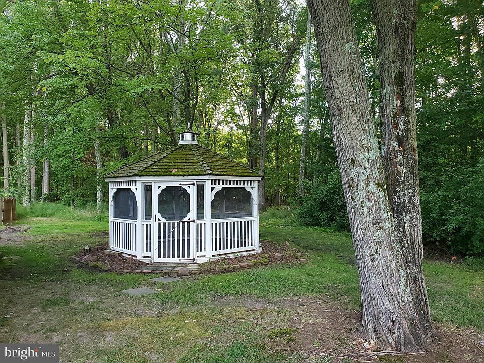 72 Pickering Beach Rd, Dover, DE 19901 Zillow