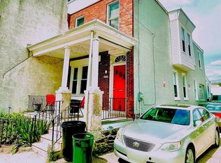 4237 Manayunk Ave, Philadelphia, PA 19128