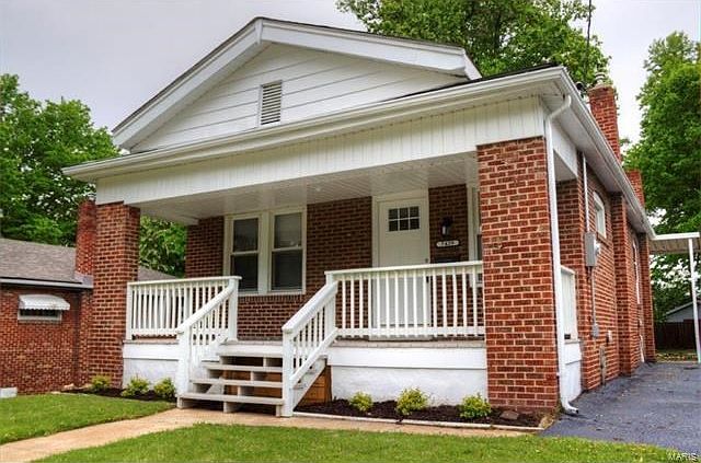 1st image of 7429 Gayola Pl